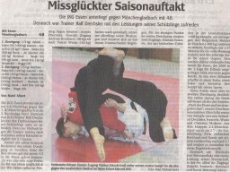 Bilder aus 2010 oder früher