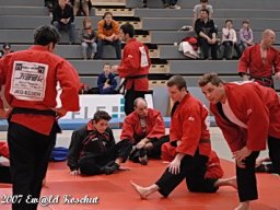 Bilder aus 2010 oder früher