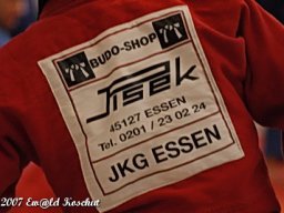 Bilder aus 2010 oder früher
