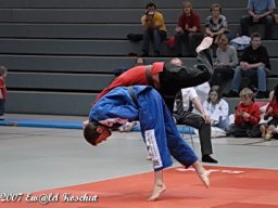 Bilder aus 2010 oder früher