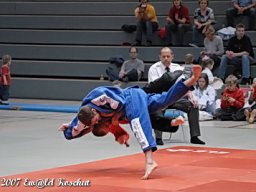 Bilder aus 2010 oder früher