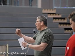 Bilder aus 2010 oder früher