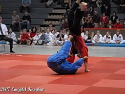 Bilder aus 2010 oder früher