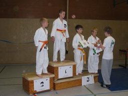 Bilder aus 2010 oder früher