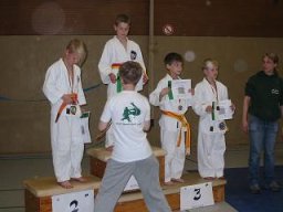 Bilder aus 2010 oder früher