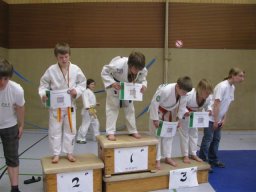 Bilder aus 2010 oder früher
