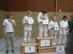 Bilder aus 2010 oder früher