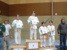 Bilder aus 2010 oder früher