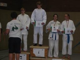 Bilder aus 2010 oder früher