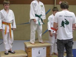 Bilder aus 2010 oder früher