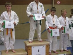 Bilder aus 2010 oder früher