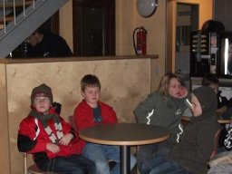 Bilder aus 2010 oder früher