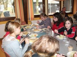 Bilder aus 2010 oder früher
