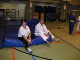 Bilder aus 2010 oder früher