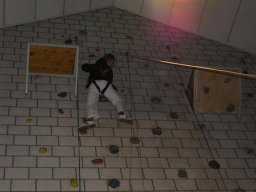 Bilder aus 2010 oder früher