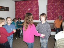 Bilder aus 2010 oder früher