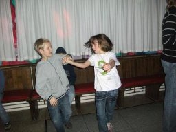 Bilder aus 2010 oder früher