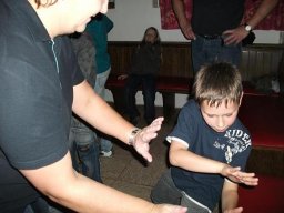Bilder aus 2010 oder früher