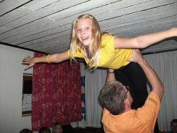 Bilder aus 2010 oder früher