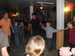 Bilder aus 2010 oder früher