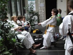 Bilder aus 2010 oder früher