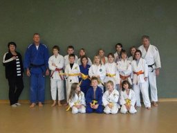 Bilder aus 2010 oder früher