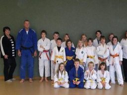 Bilder aus 2010 oder früher