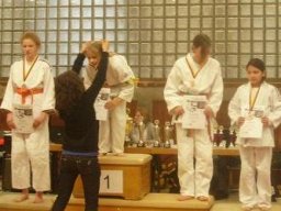 Bilder aus 2010 oder früher