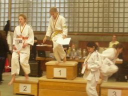 Bilder aus 2010 oder früher