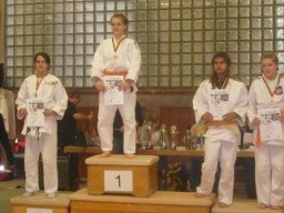 Bilder aus 2010 oder früher