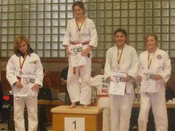 Bilder aus 2010 oder früher