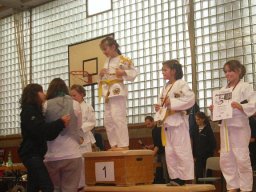 Bilder aus 2010 oder früher