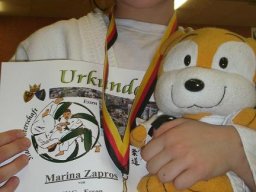 Bilder aus 2010 oder früher