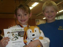 Bilder aus 2010 oder früher