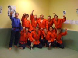 Bilder aus 2010 oder früher