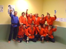 Bilder aus 2010 oder früher