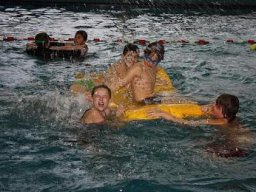 Bilder aus 2010 oder früher