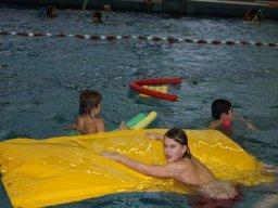 Bilder aus 2010 oder früher