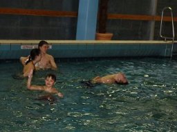 Bilder aus 2010 oder früher