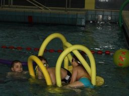 Bilder aus 2010 oder früher