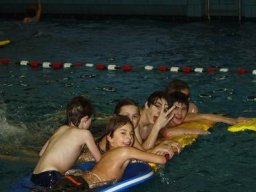 Bilder aus 2010 oder früher