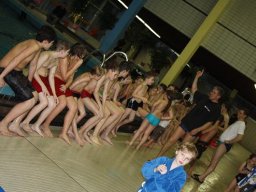 Bilder aus 2010 oder früher