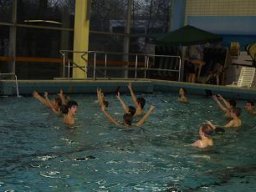 Bilder aus 2010 oder früher