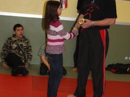 Bilder aus 2010 oder früher