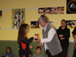 Bilder aus 2010 oder früher