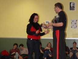 Bilder aus 2010 oder früher