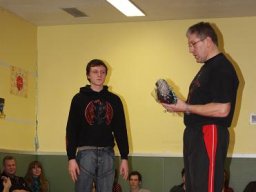 Bilder aus 2010 oder früher