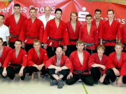 Bilder aus 2010 oder früher