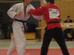 Bilder aus 2010 oder früher