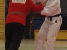 Bilder aus 2010 oder früher